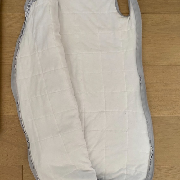 Kyte Sleep Sack 0-6 months 2.5 TOG - Picture 2 of 3